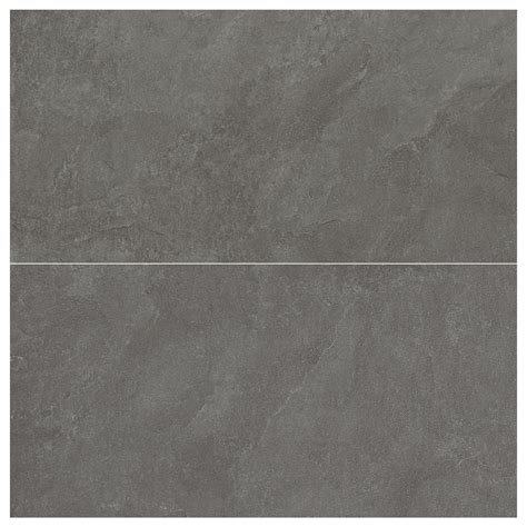 arizona tile ardesia|ARDESIA SERIES